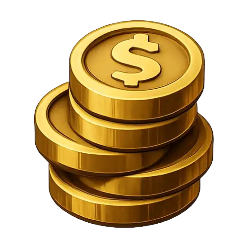 Milliooner casino