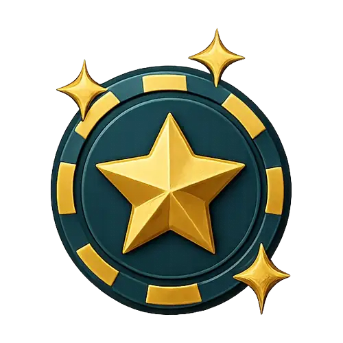 Milliooner official site